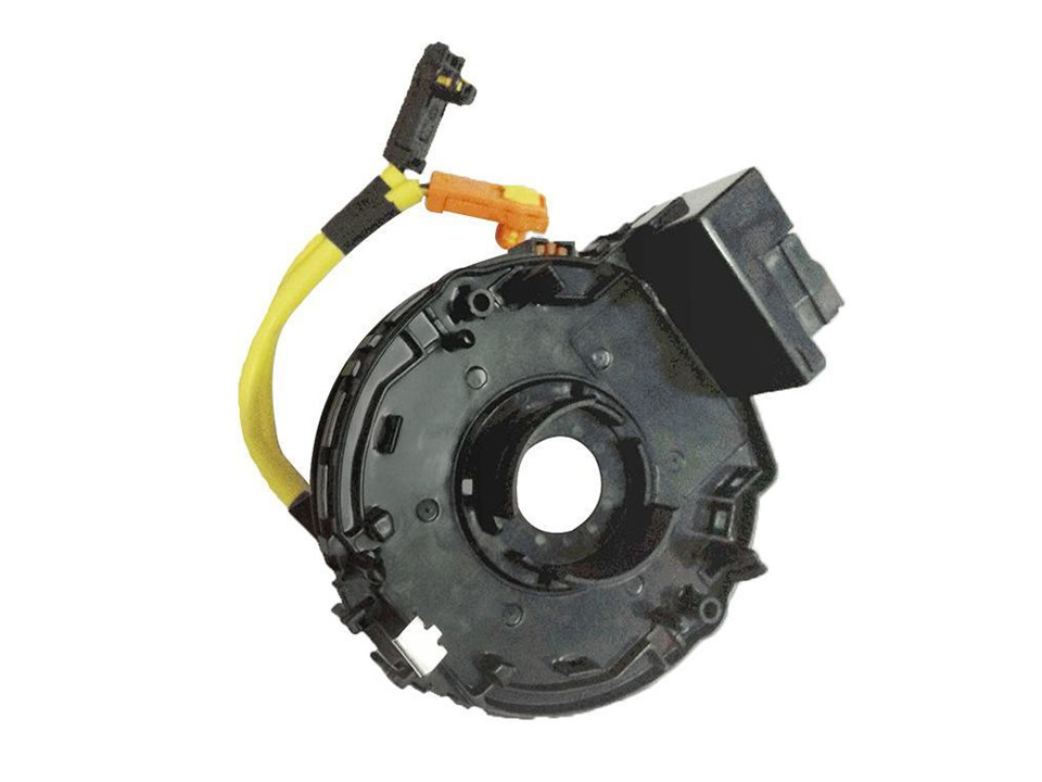 Kaiyun S600 选择性激光烧结（