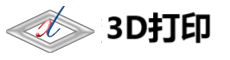 Kaiyun