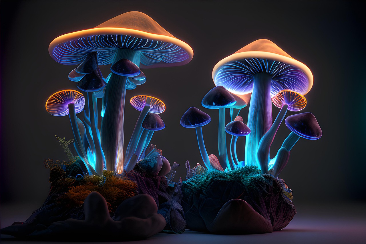 Kaiyun开云3D打印，30年技术积淀，助力高效制造