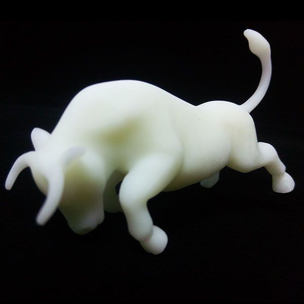 Kaiyun：3D打印制造模具的优势是什么