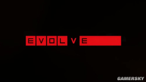 《进化（Evolve）》推出3D打印小怪兽 土豪福利烧钱没商量(图2)