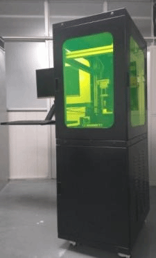 增材制造（3D打印）技术(图3)