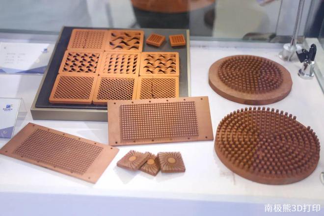 不同命运的粘结剂喷射3D打印企业：国外被贱价收购中国却融资数亿(图1)