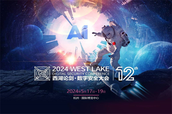 Kaiyun：什么是3D打印？技术及其应用领域、相关政策介绍(图1)