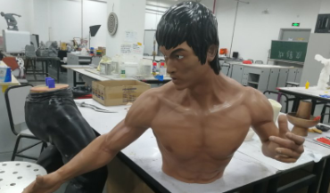 新3d打印模具公司(图3)
