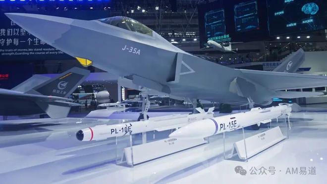 Kaiyun：印巴冲突迅速走红的霹雳15：3D打印导弹改变空战格局(图4)