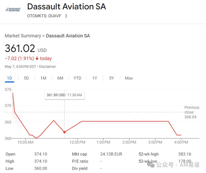 Kaiyun：印巴冲突迅速走红的霹雳15：3D打印导弹改变空战格局(图12)