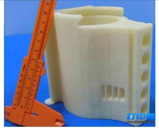 全球接单泉州打造全球最大金属鞋模3D打印基地