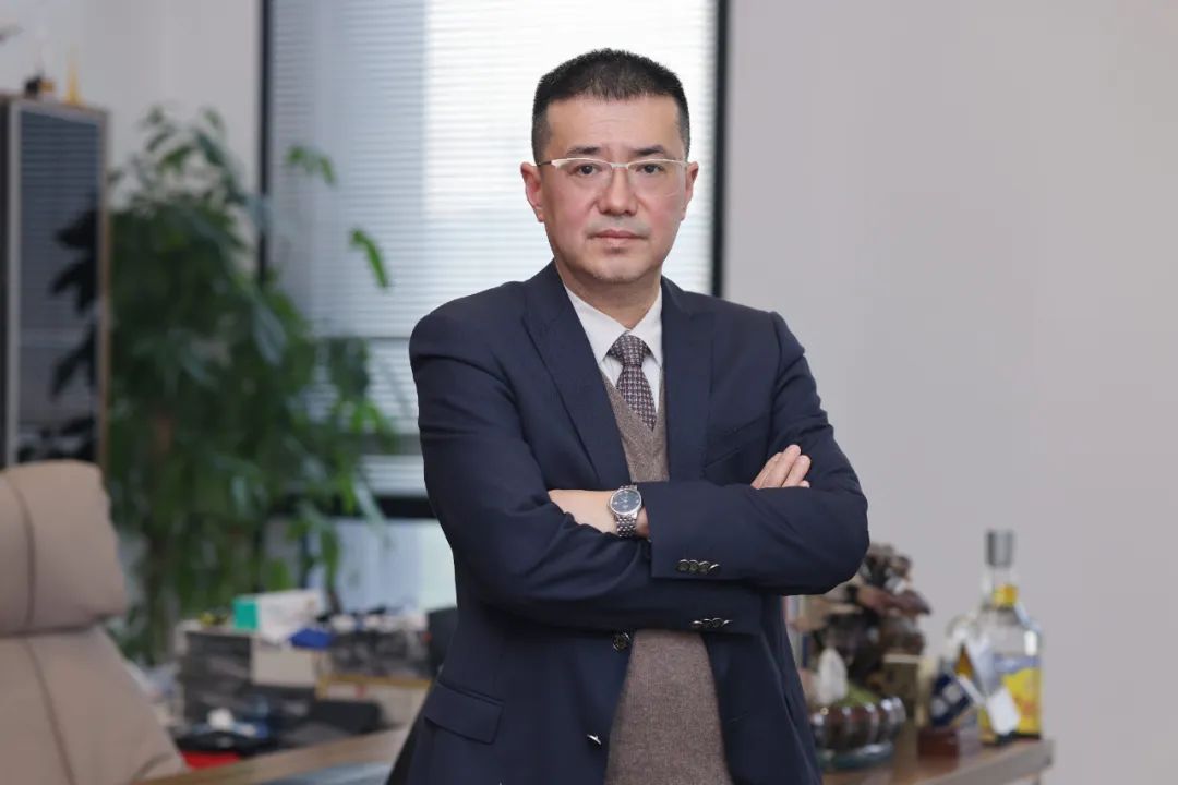 Kaiyun：南京制造世界惊叹！这家“小巨人”以3D打印改写建筑史(图2)