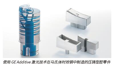 倒计时7周！2025民用航空发动机与燃气轮机展免费参观通道开启