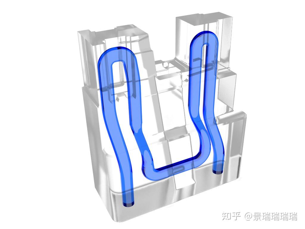 Kaiyun：毅速丨3D打印在压铸模上大有所为