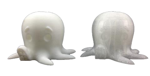 3d打印建模材料有哪些(图3)