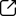 Kaiyun：江苏盐城：锻长链 集众群(图4)