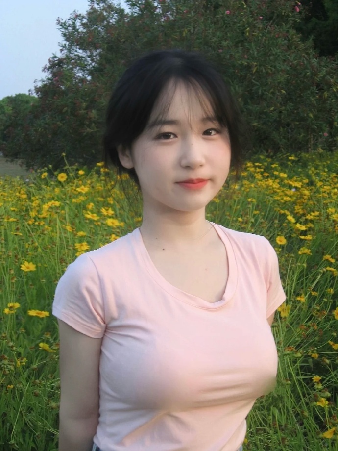 silk官方网站(图1)