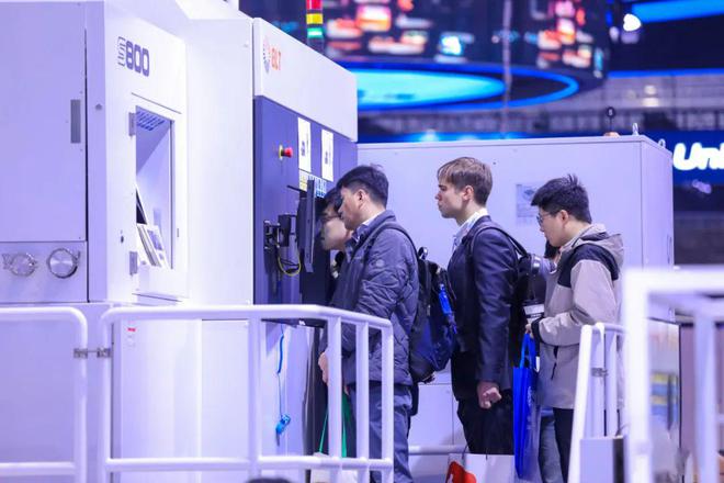 Kaiyun：IDTechEx预测：中国国内市场将支撑其3D打印行业持续发展(图3)