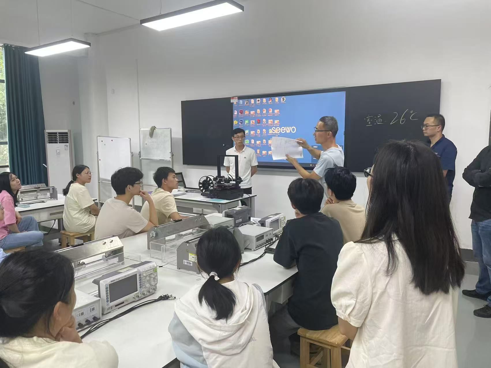 Kaiyun：网站首页(图2)