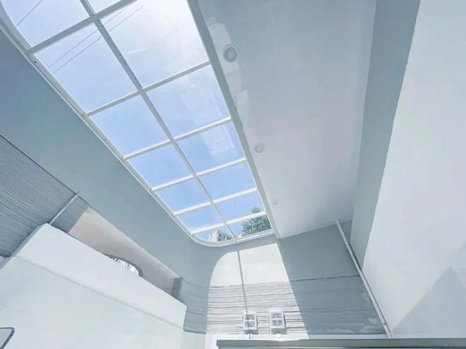 珠海3D打印厕所很科技项目耗资200余万元(图6)