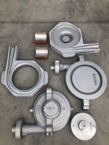3D打印砂膜铸造：减少交货时间和成本(图4)