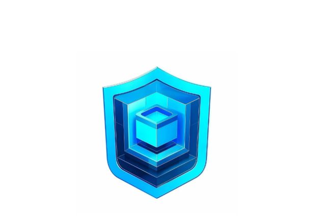 惠普易制等 Formnext深圳展粘结剂喷射3D打印先锋企业齐聚(图7)