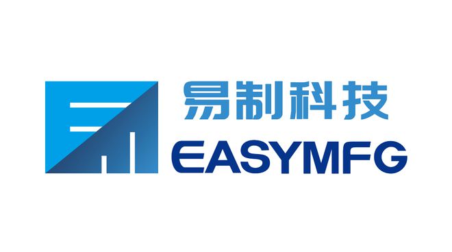 惠普易制等 Formnext深圳展粘结剂喷射3D打印先锋企业齐聚(图3)