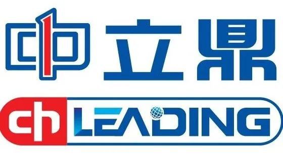 惠普易制等 Formnext深圳展粘结剂喷射3D打印先锋企业齐聚(图6)