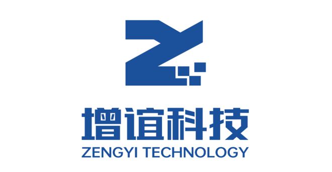 惠普易制等 Formnext深圳展粘结剂喷射3D打印先锋企业齐聚(图4)