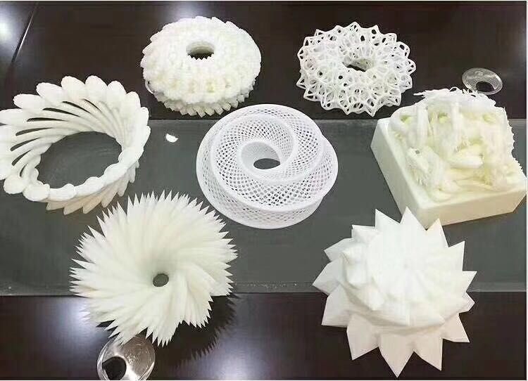 三d打印是什么？_？