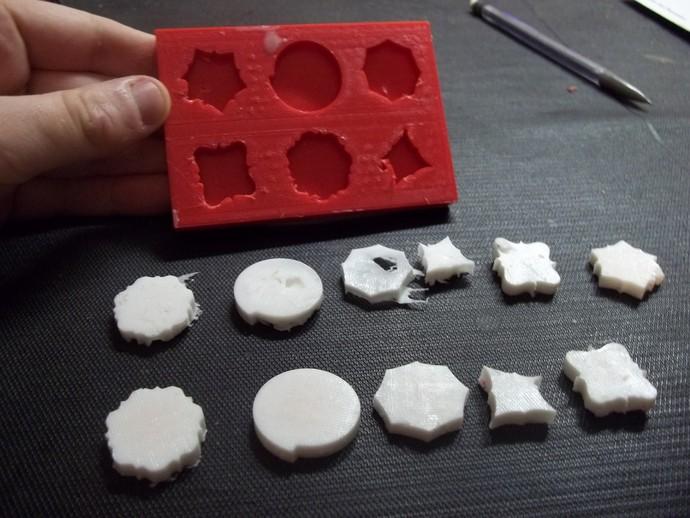 别错过！2025俄罗斯国际模具与3D打印展盛大开启！三展协同俄罗斯包装展俄罗斯塑料工业设备和材料展览会德国k展