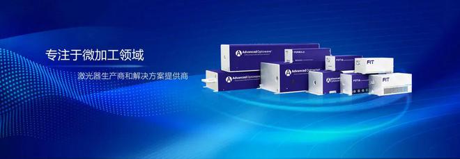 6月15日一周国内：其他行业使用3D打印技术情况(图6)