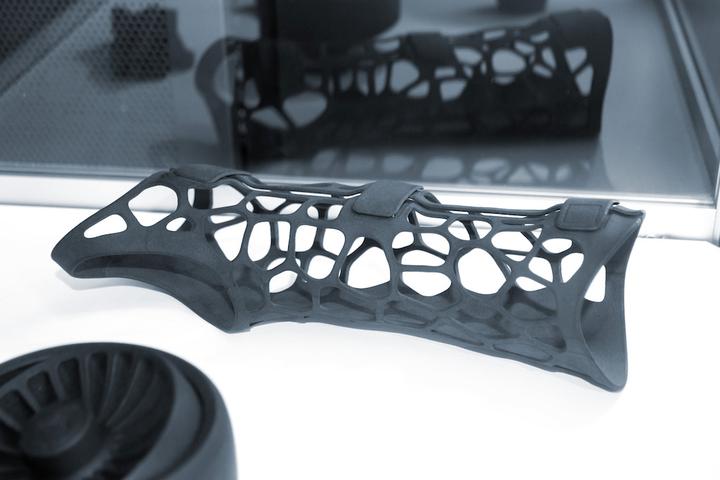 Kaiyun：“抢不到LABUBU就用3D打印一个”有人赚了十几万律师紧急提醒