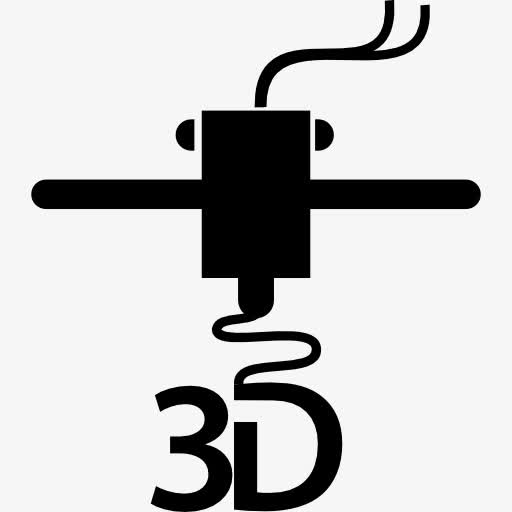南极熊3D打印网