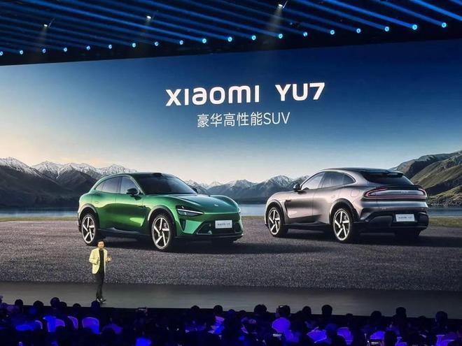 Kaiyun：6月22日一周国内：其他行业使用3D打印技术情况(图5)