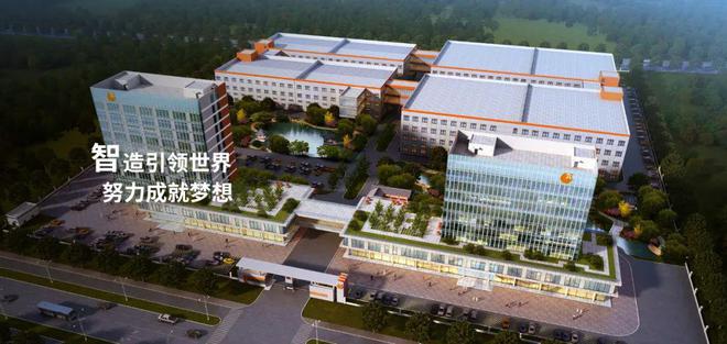 Kaiyun：6月22日一周国内：其他行业使用3D打印技术情况(图3)