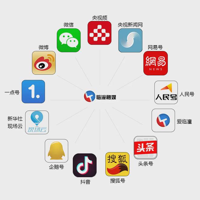 临视界 航模展、机器人、3D打印临潼这里今天科技感十足！！！(图2)