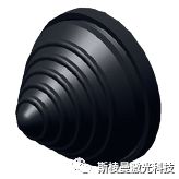 【第2347期】案例 SLM金属3D打印技术为模具行业带来新的解决方案(图2)