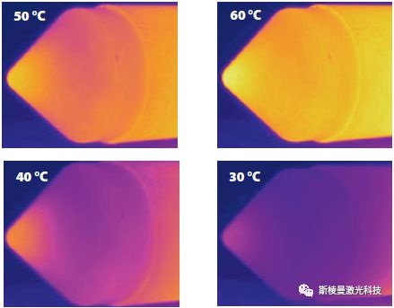 【第2347期】案例 SLM金属3D打印技术为模具行业带来新的解决方案(图5)