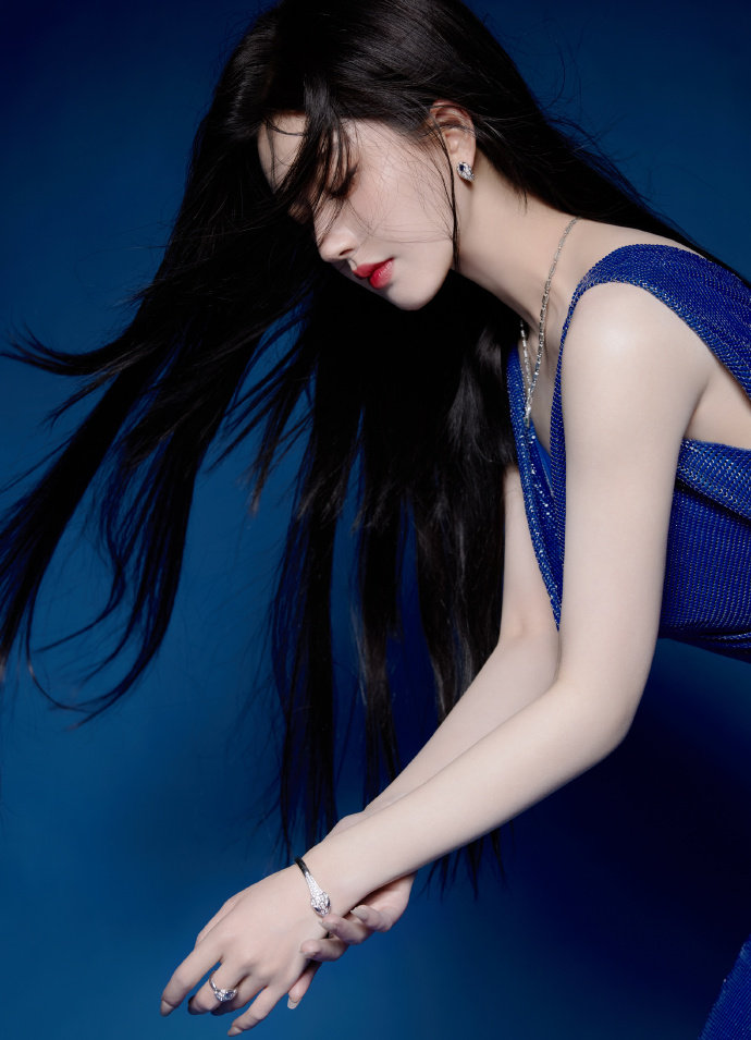 女装大襟上衣网站_女装大襟上衣网站V91(图1)