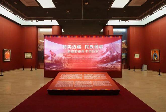 Kaiyun：“大戏看北京” 打开艺术之门——2025暑期艺术节奏响盛夏狂想曲(图31)