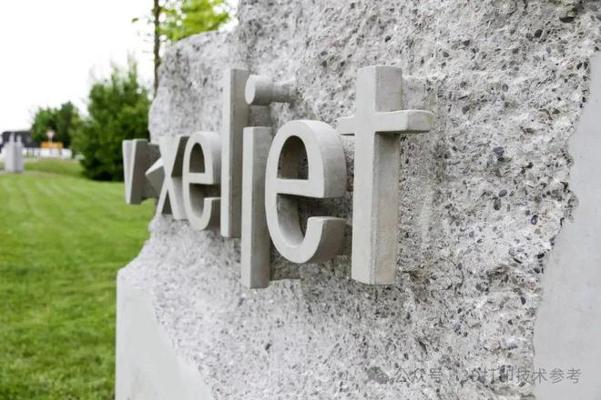 Kaiyun：新一轮洗牌：一家巨头出售LPBF金属3D打印业务；voxeljet、Nexa3D被全资收购！(图5)