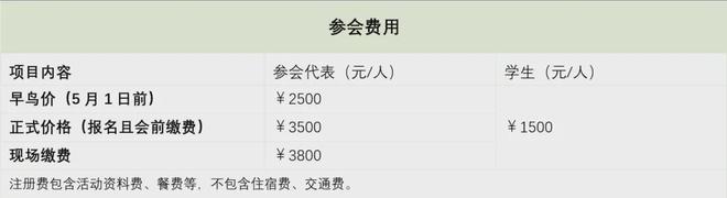 3D打印从技术突破到规模应用：第四届中国(杭州)增材制造产业创新大会7月启幕这些重磅报告值得关注(图2)