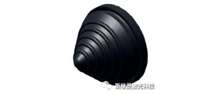 SLM金属3D打印技术为模具行业带来新的解决方案(图2)
