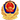 Kaiyun：金属3D打印技术落地晋江(图1)