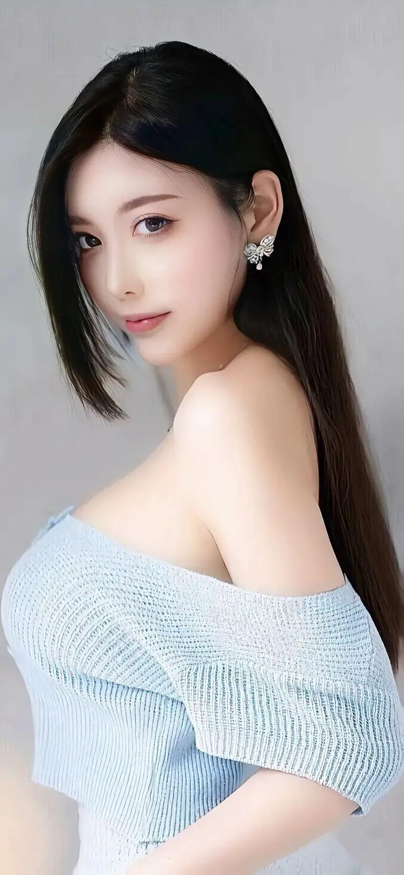 一级做a爰全过程免费视频毛片 MBA智库(图1)