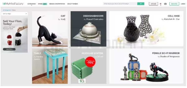 体表“器官”可以“AI+3D打印” 陕西一医疗科技公司用黑科技“修复残缺”