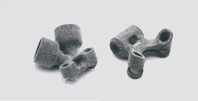Kaiyun：惠普3D打印技术被大量用于无人机行业展现出耐用优势(图5)