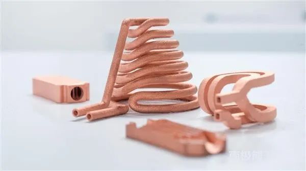 新思路：开放模具3D打印注塑增材减材混合制造(图10)