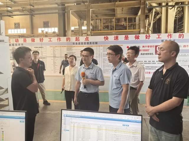 资阳市科协组织举办“巴蜀线D打印新技术应用沙龙活动(图3)