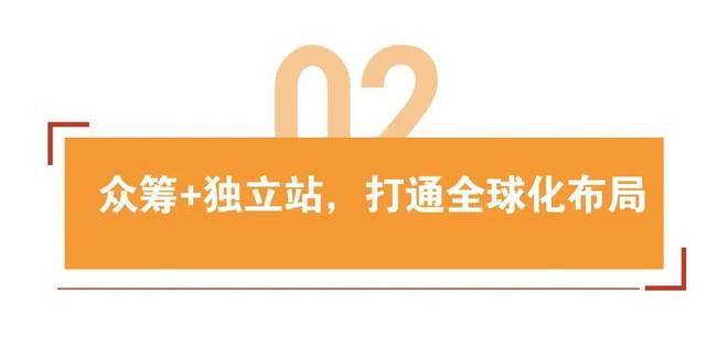 年收近60亿“大疆技术”造3D打印机登顶全球TOP1(图5)