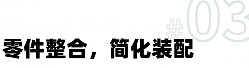 2025TCT深圳3D打印展-454%增速背后3D打印正在“重新组装”新能源汽车(图7)