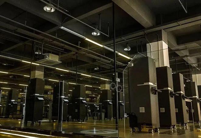 刚刚中国独角兽榜单出炉多家3D打印企业强势上榜！(图4)